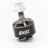 Moteur Emax ECO Micro Series 1407 - 3300KV Brushless
