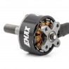 Emax ECO Micro Series 1407 - 3300KV Brushless Motor