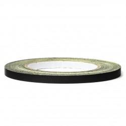 EMAX - 8mm Wide adhesive tape for Babyhawk R 3"
