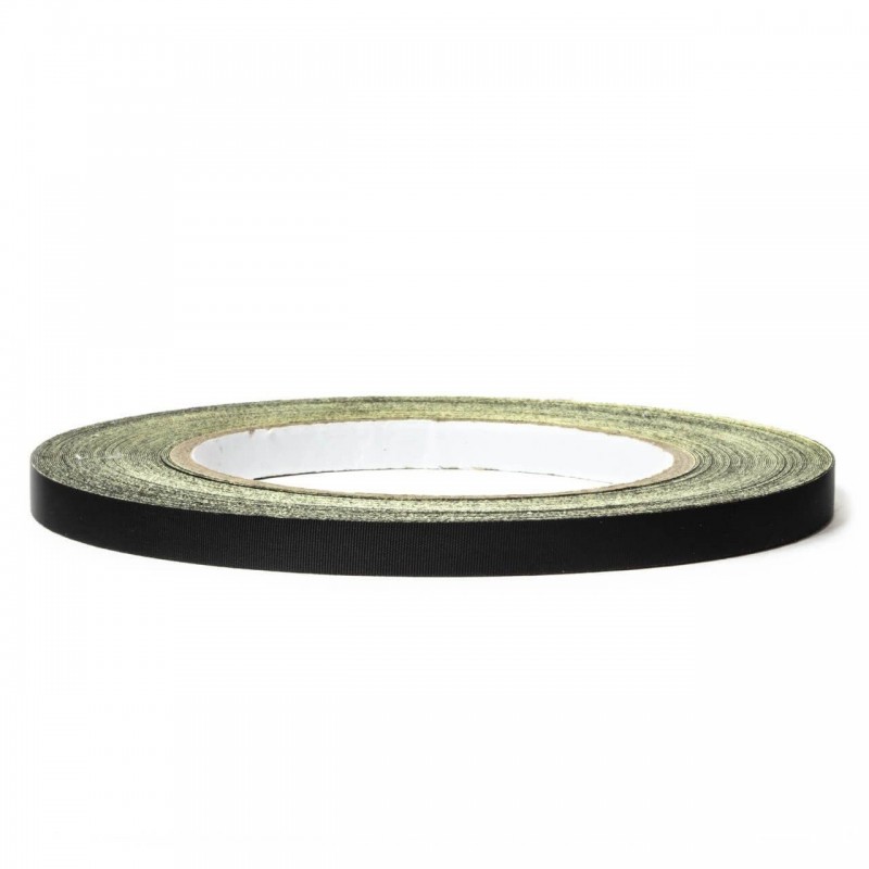 EMAX - 8mm Wide adhesive tape for Babyhawk R 3"