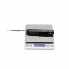 SQ-001 Soldering Iron - B2 Tip