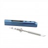 SQ-001 Soldering Iron - B2 Tip