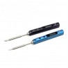 SQ-001 Soldering Iron - B2 Tip