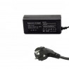 SEQURE Power Supply - EU Plug