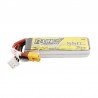 Batterie Lipo Tattu R-Line 2S 550mAh - XT30