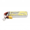 Lipo Battery Tattu R-Line 2S 550mAh - XT30