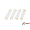 ImpulseRC Apex Race Wire (4pcs)