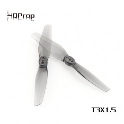 HQProp Durable T3X1.5 PC (2CW+2CCW)