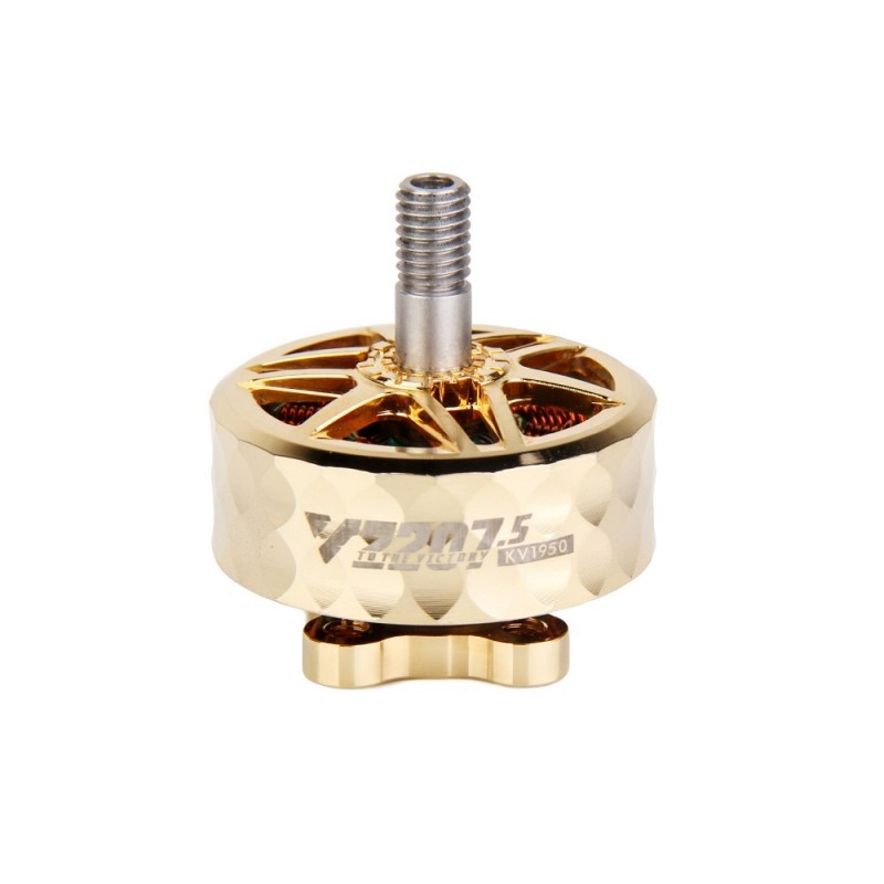 velox 2207