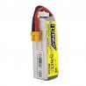 Batterie Lipo Tattu R-Line 3S 550mAh 95C (XT30)