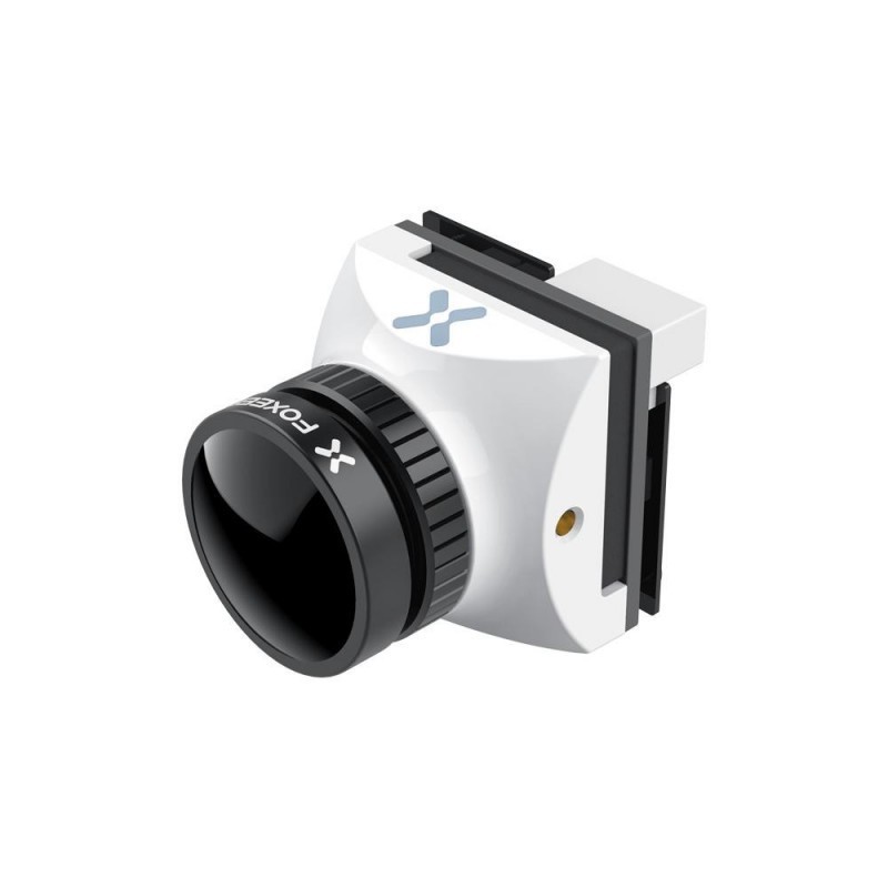 Foxeer Micro Toothless 2 1200TVL