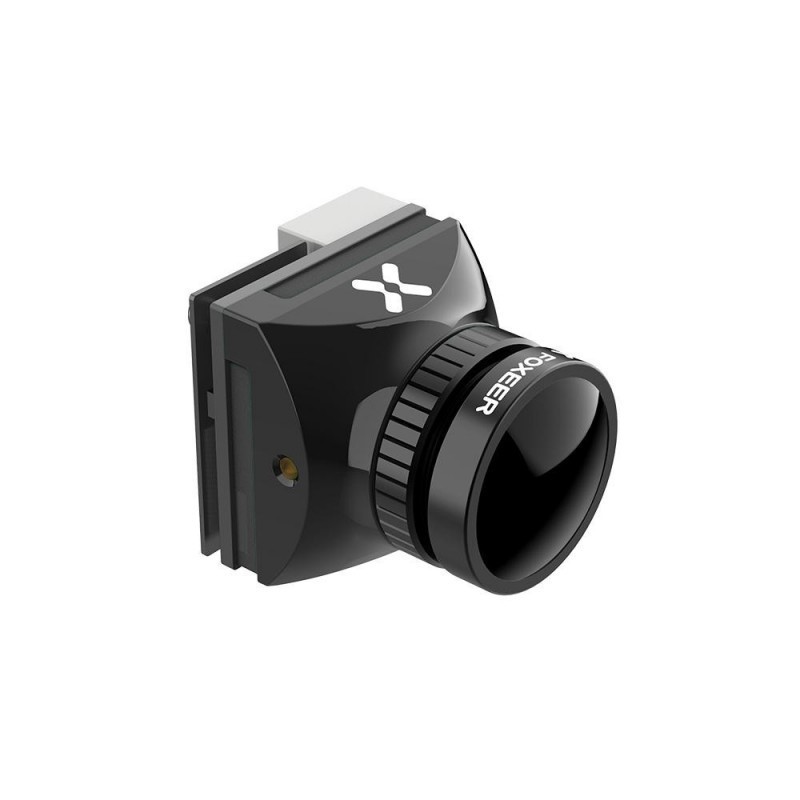 Foxeer Micro Toothless 2 1200TVL