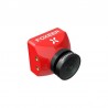 Foxeer Mini / Full Toothless 2 1200TVL