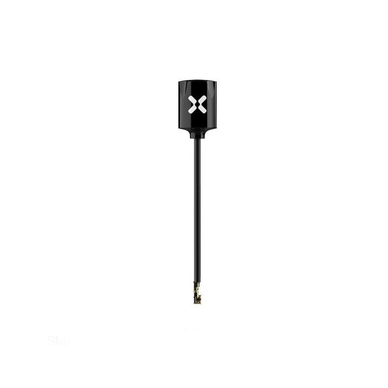Foxeer Micro Lollipop High Gain 5.7GHz UFL Antenna