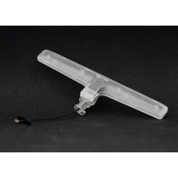 Antenne Nostalgia (Transparente) pour TBS TANGO 2