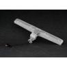 Antenne Nostalgia (Transparente) pour TBS TANGO 2