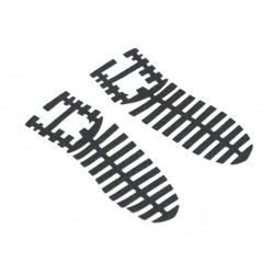 TANGO 2 - UMMAGAWD TANGO TAPE (2pcs)