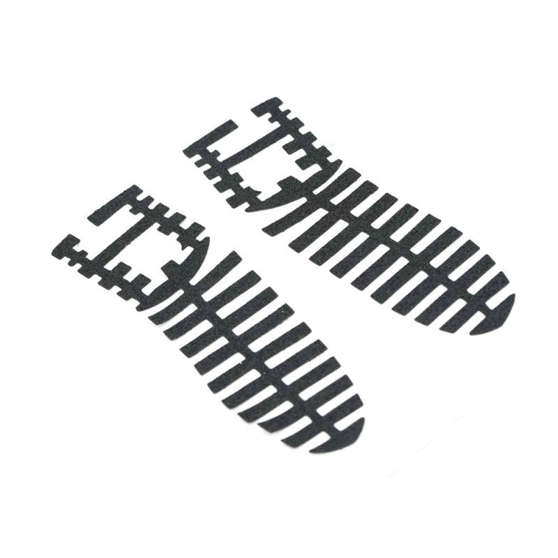 UMMAGAWD TANGO TAPE pour TBS TANGO 2 (2pcs)