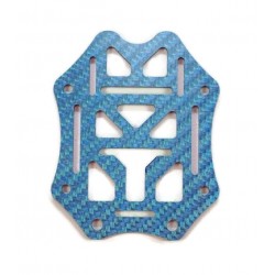 SCX 200 V2 Top Plate  by Armattan