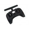 UMMAGAWD TANGO TAPE pour TBS TANGO 2 (2pcs)