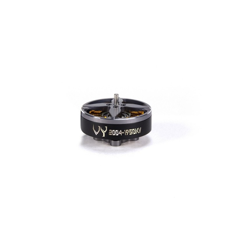 Drone fpv racer
