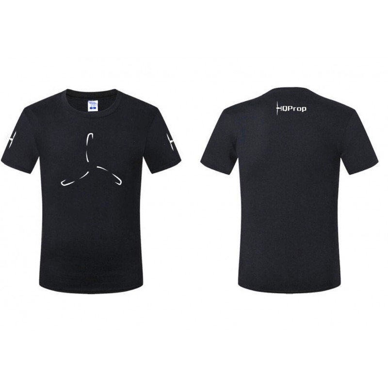 HQProp T-shirt HQProp T-shirt