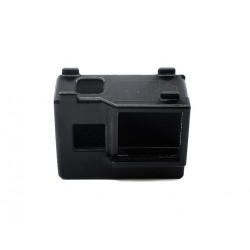 Support GoPro Hero 8 avec Filtre ND - TPU by DFR
