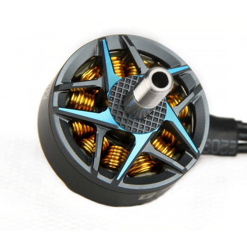 T-Motor F40 PRO IV 2306 - 1950KV