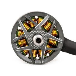 T-Motor F40 PRO IV 2306 - 1950KV