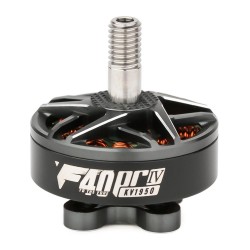 T-Motor F40 PRO IV 2306 - 1950KV