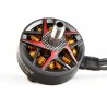 T-Motor F40 PRO IV 2306 - 1950KV