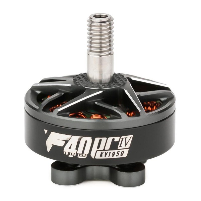 T-Motor F40 PRO IV 2306 - 2400KV