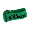 Ethix Google Strap V3