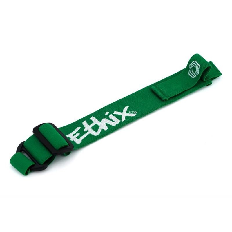 Ethix Google Strap V3