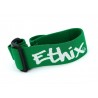 Ethix Google Strap V3