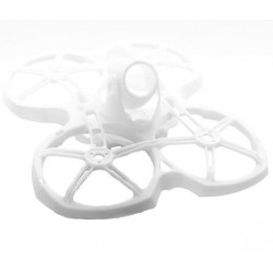 Emax - Polypropylene Frame kit pour Tinyhawk 2