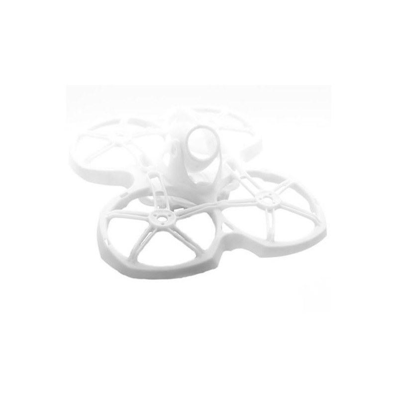 Emax - Polypropylene Frame kit pour Tinyhawk 2