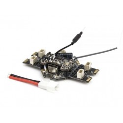 Emax - Tinyhawk 2 - AIO FC/ESC/VTX