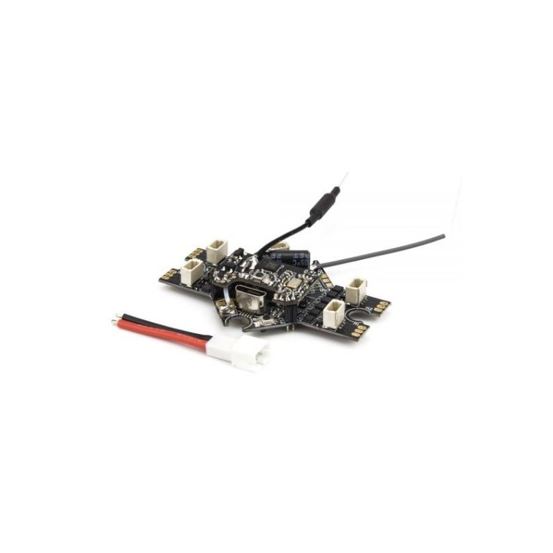 Emax - Tinyhawk 2 - AIO FC/ESC/VTX