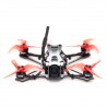 EMAX Tinyhawk II Freestyle 115mm 2S BNF