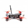 EMAX Tinyhawk II Freestyle 115mm 2S BNF