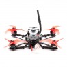 EMAX Tinyhawk II Freestyle 115mm 2S BNF