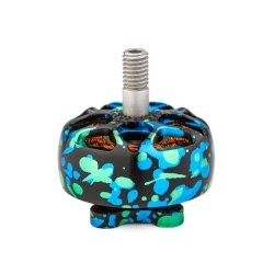 T-Motor Pacer P2207.5 - 1950kv CAMO