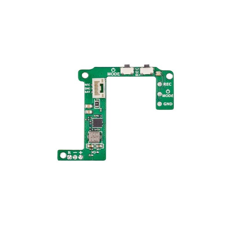 BetaFPV BEC Board for GoPro Hero 6/7