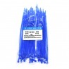 Rilsan Cable Tie 150mmx3mm - 50pces