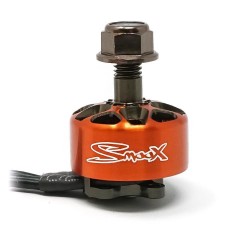 Rcinpower Moteur SmooX Plus 1507 - 2680KV