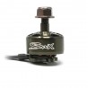 Rcinpower Moteur SmooX Plus 1507 - 2680KV