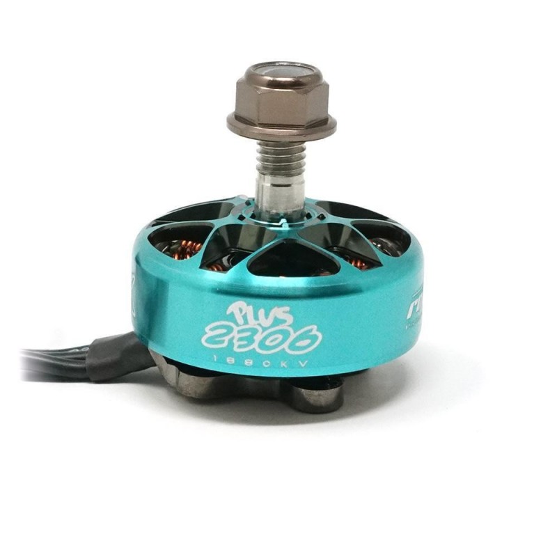 Rcinpower Moteur SmooX 2306.5 1880kv