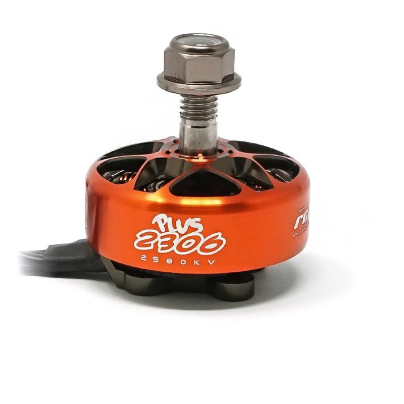 Rcinpower Moteur SmooX 2306.5 1880kv
