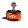 Rcinpower Moteur SmooX 2306.5 1880kv